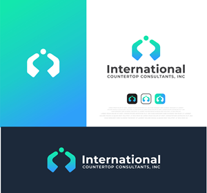 Logo Design by mehedi.h for this project | Design #30879521