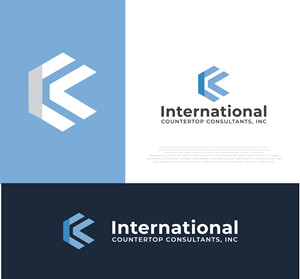 Logo Design by mehedi.h for this project | Design: #30879543