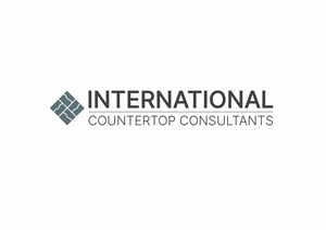 Logo Design by MarkoE for this project | Design #30883845