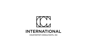 Logo Design by FransiskaDesign for this project | Design: #30907951