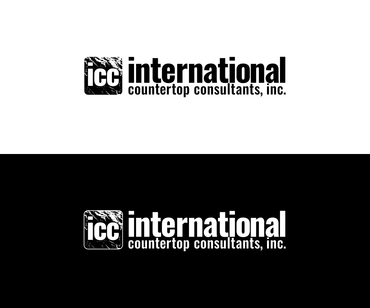 Logo Design by NancyTan for this project | Design #30888964