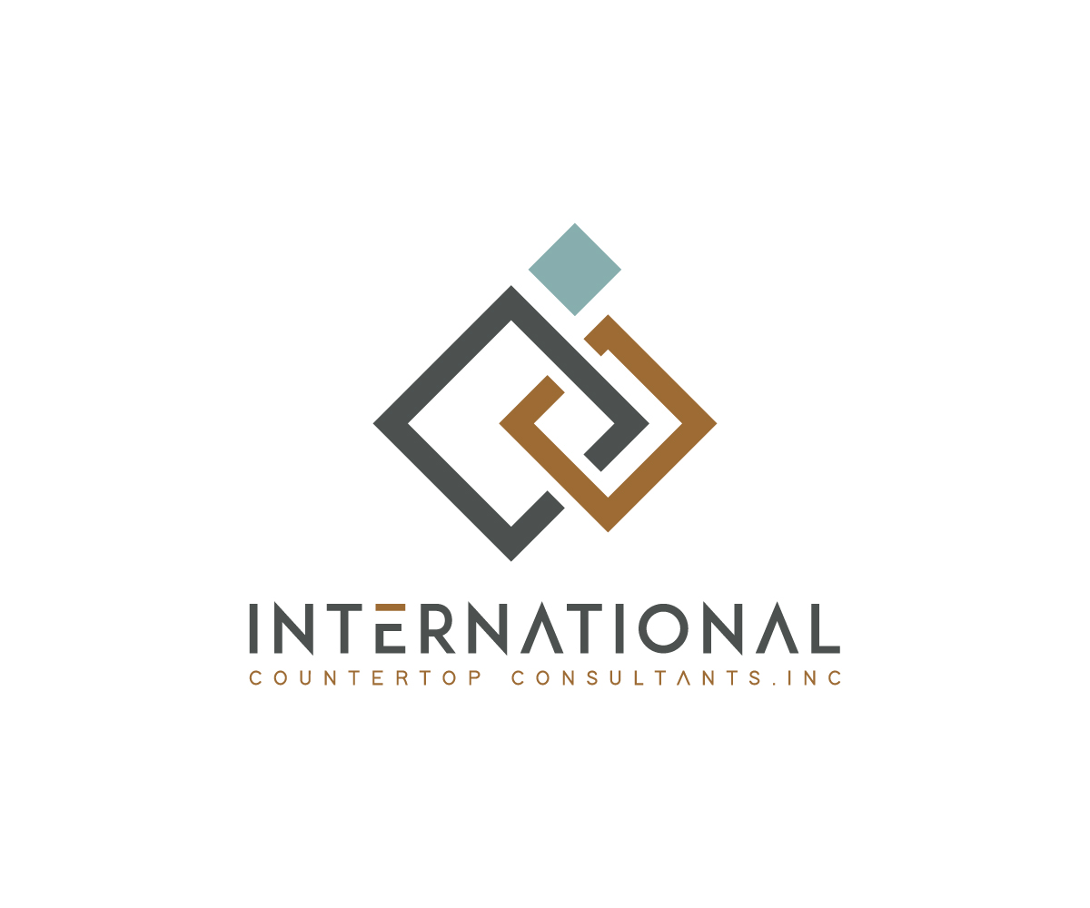 Logo Design by VectorSnack for this project | Design #30911753