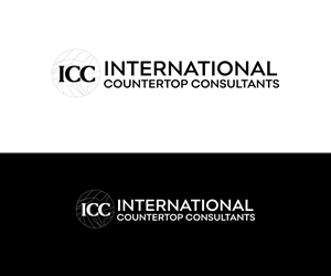 Logo Design by RaKu 2 for this project | Design: #30897816