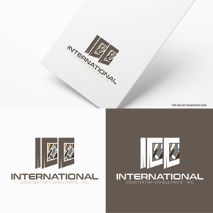 Logo Design by Design_Duo for this project | Design #30908544