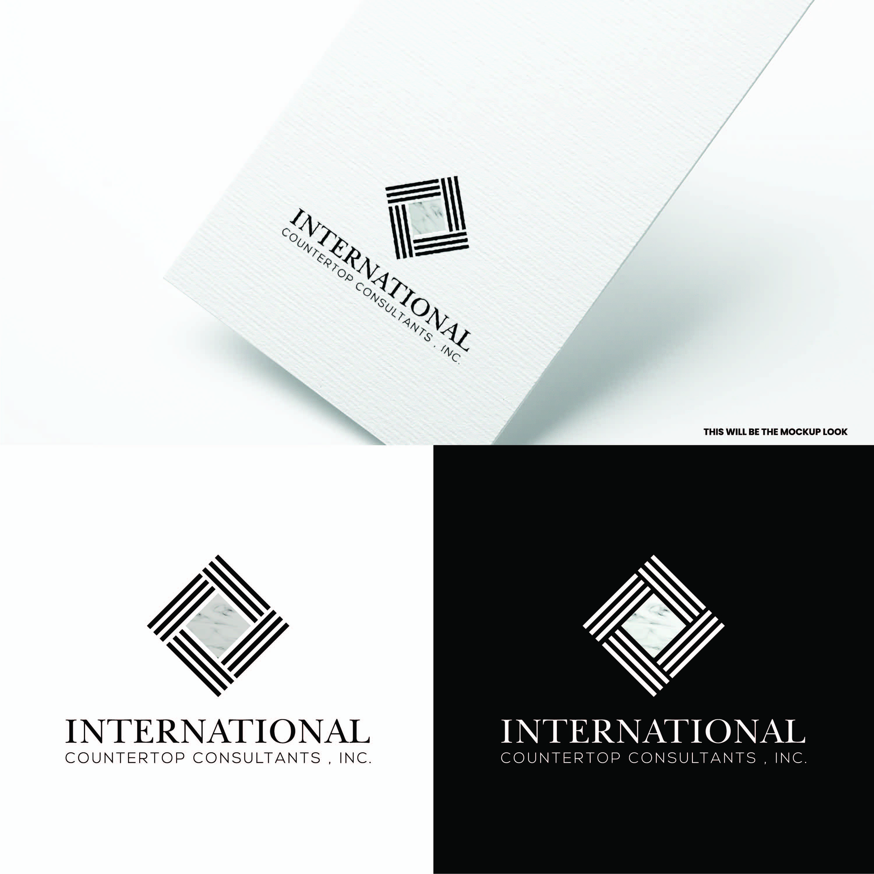 Logo-Design von Design_Duo für dieses Projekt | Design #30908545
