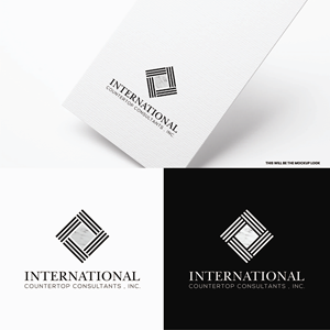 Logo Design by Design_Duo for this project | Design: #30908545