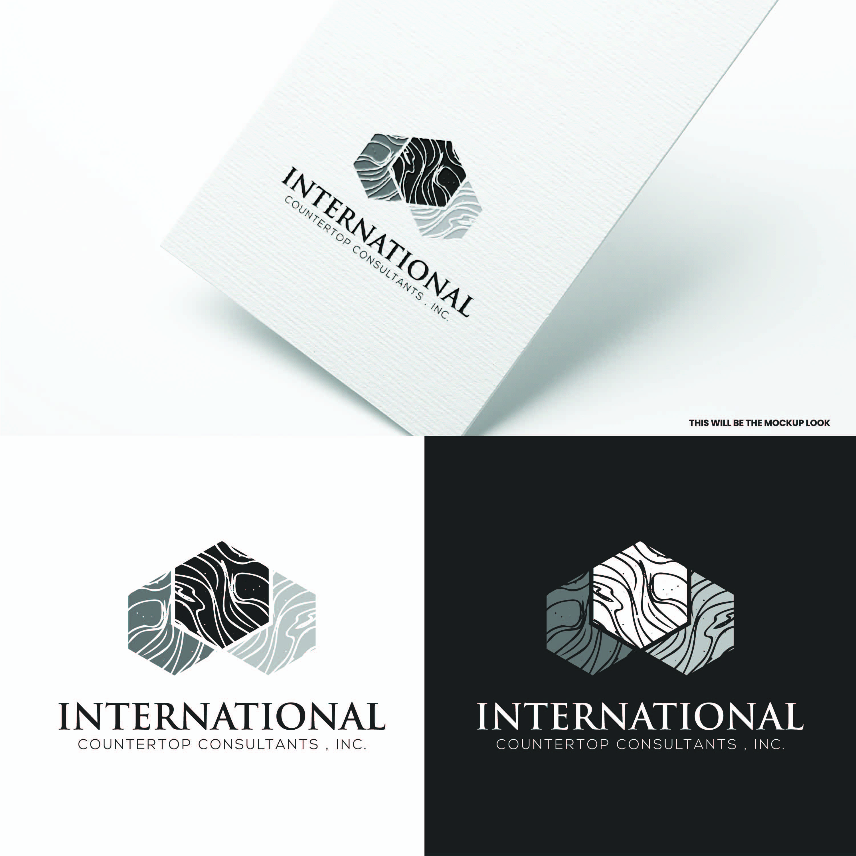 Diseño de Logo por Design_Duo para este proyecto | Diseño #30908546