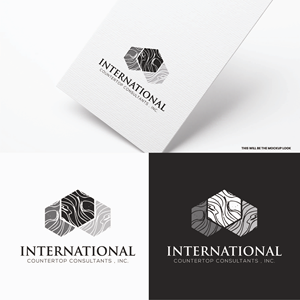 Logo Design by Design_Duo for this project | Design: #30908546