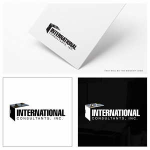 Logo Design by Design_Duo for this project | Design: #30908557