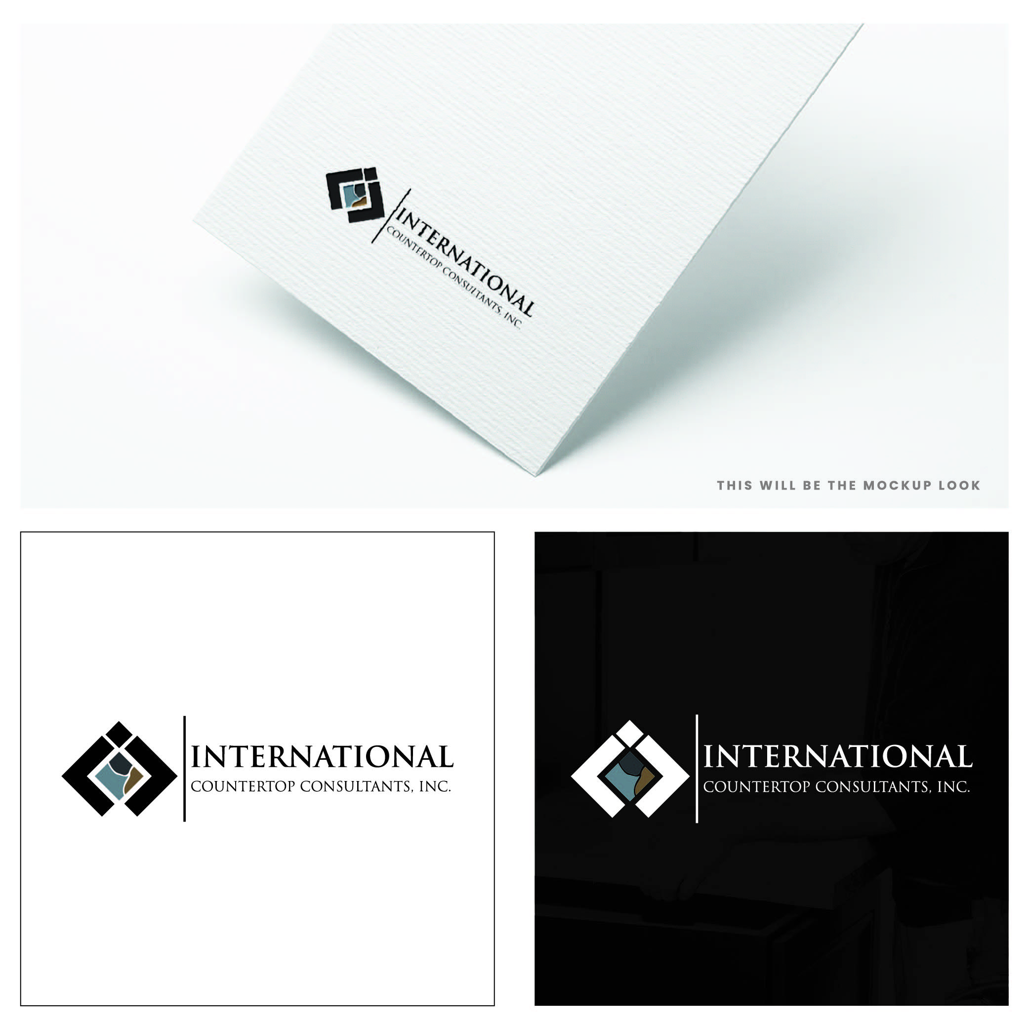 Diseño de Logo por Design_Duo para este proyecto | Diseño #30908558