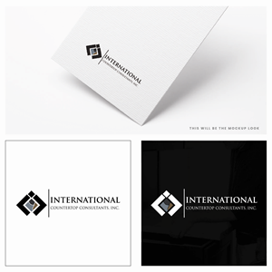 Logo Design by Design_Duo for this project | Design: #30908558
