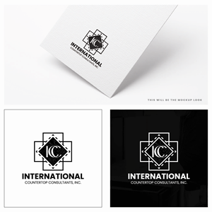 Logo Design by Design_Duo for this project | Design: #30908559