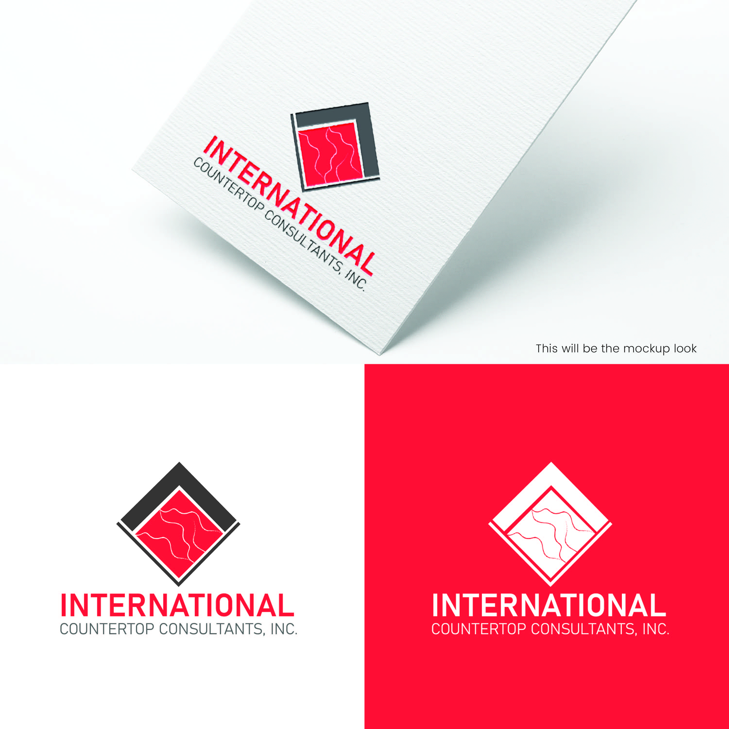 Logo Design by Design_Duo for this project | Design #30908576
