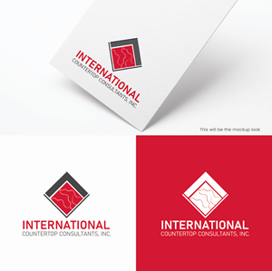 Logo Design by Design_Duo for this project | Design: #30908576