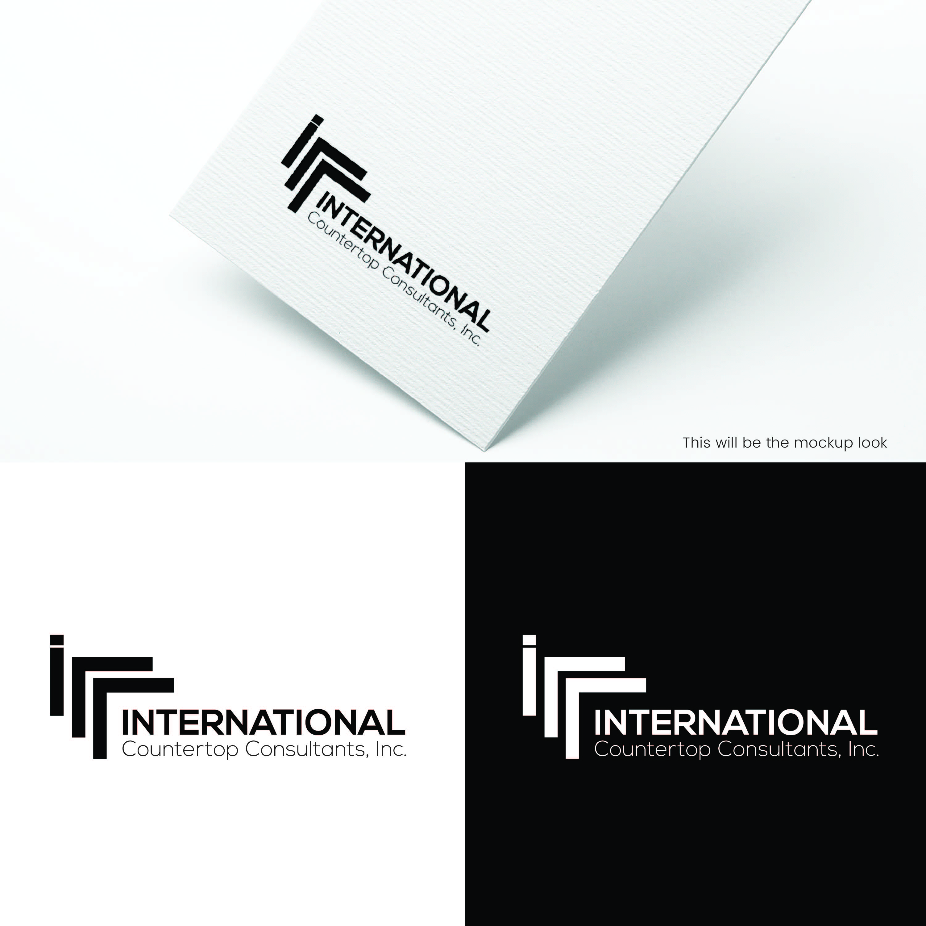 Logo Design by Design_Duo for this project | Design #30908577