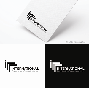 Logo Design by Design_Duo for this project | Design: #30908577