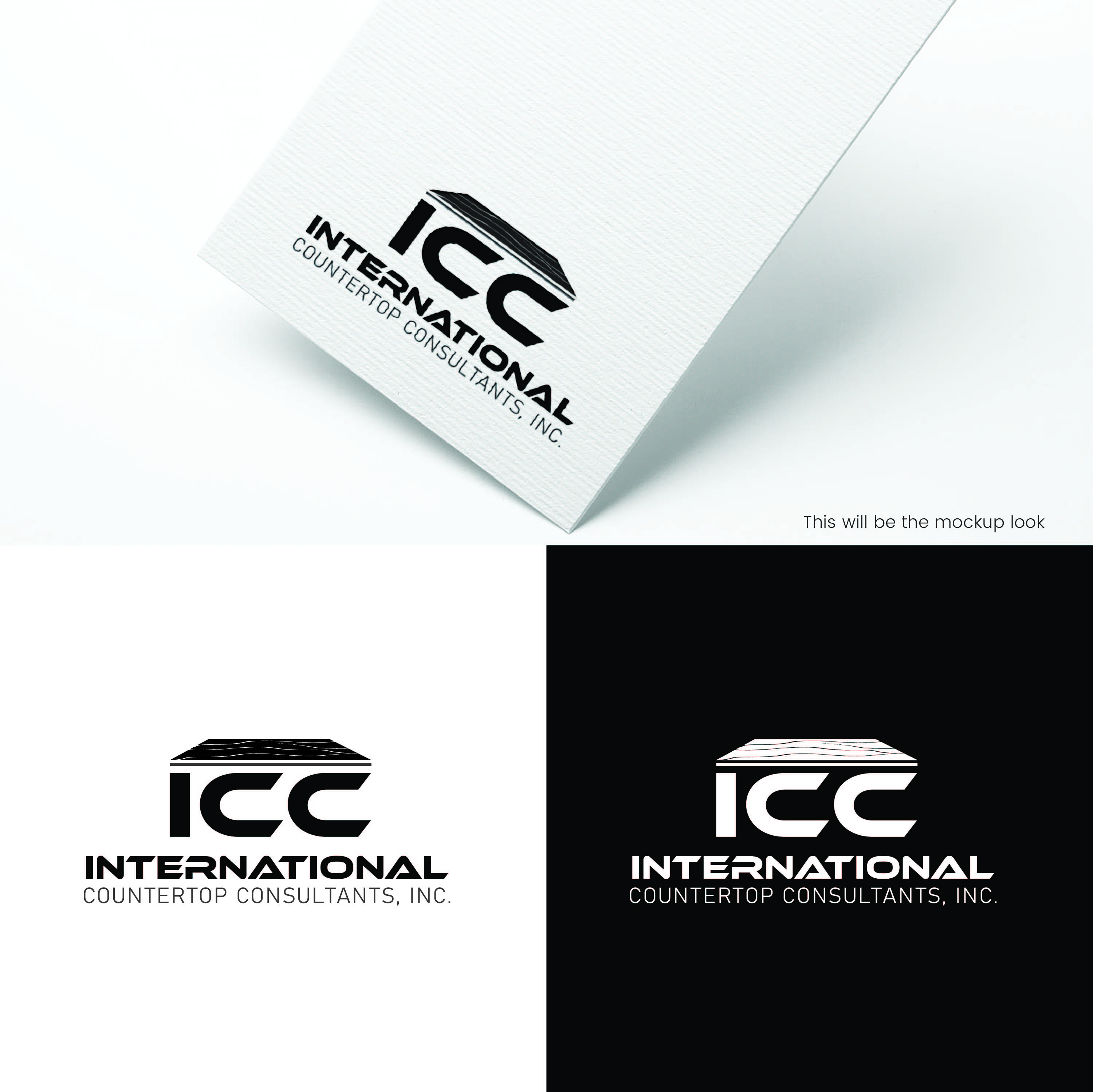 Logo Design by Design_Duo for this project | Design #30908578