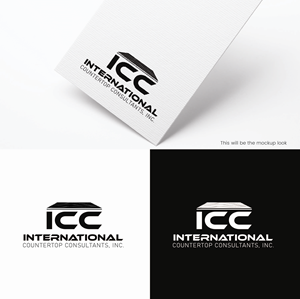 Logo Design by Design_Duo for this project | Design: #30908578