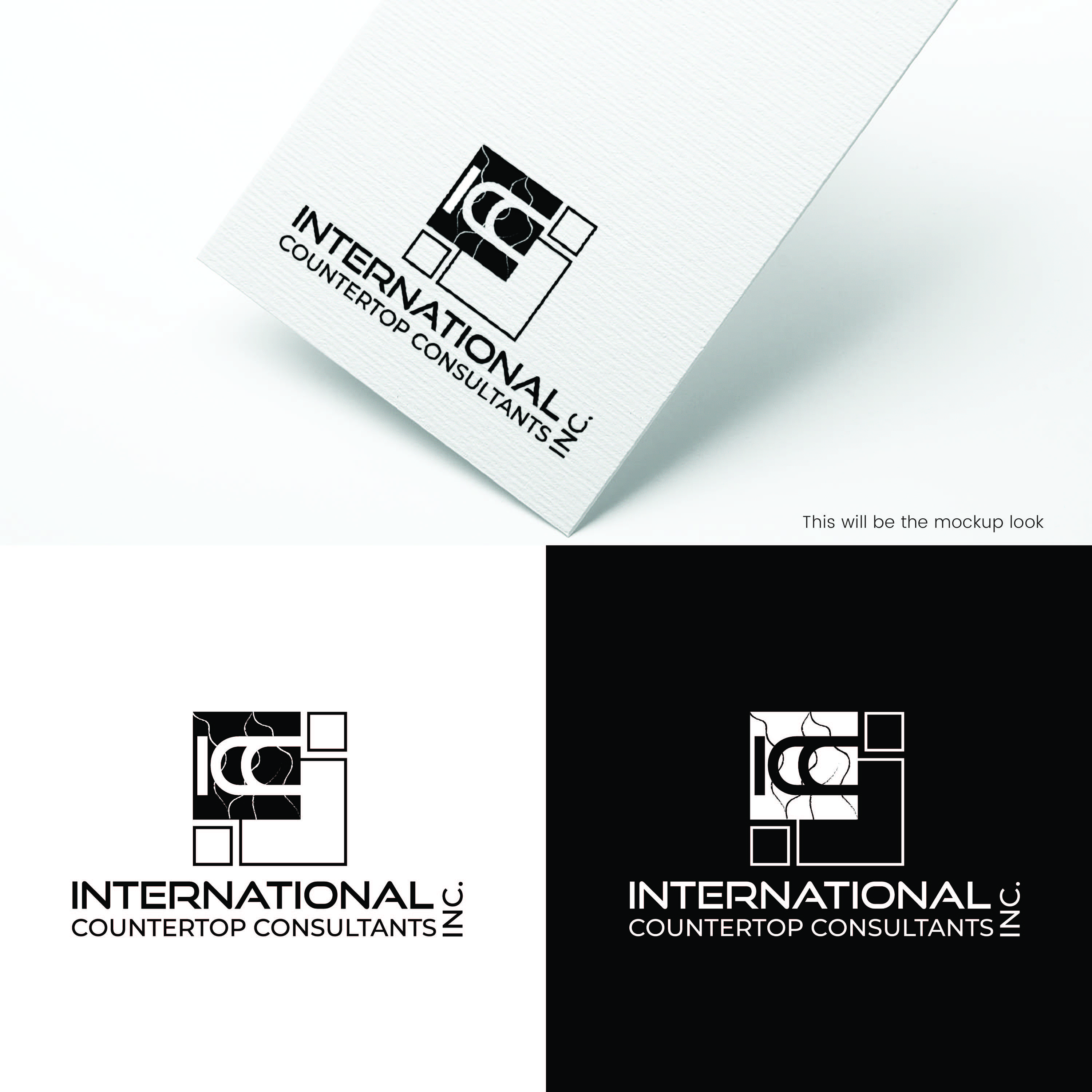 Logo Design by Design_Duo for this project | Design #30908579