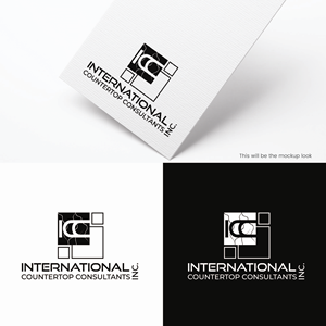 Logo Design by Design_Duo for this project | Design: #30908579
