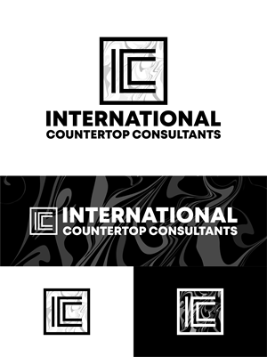 Logo Design by edzpai_ for this project | Design: #30889952