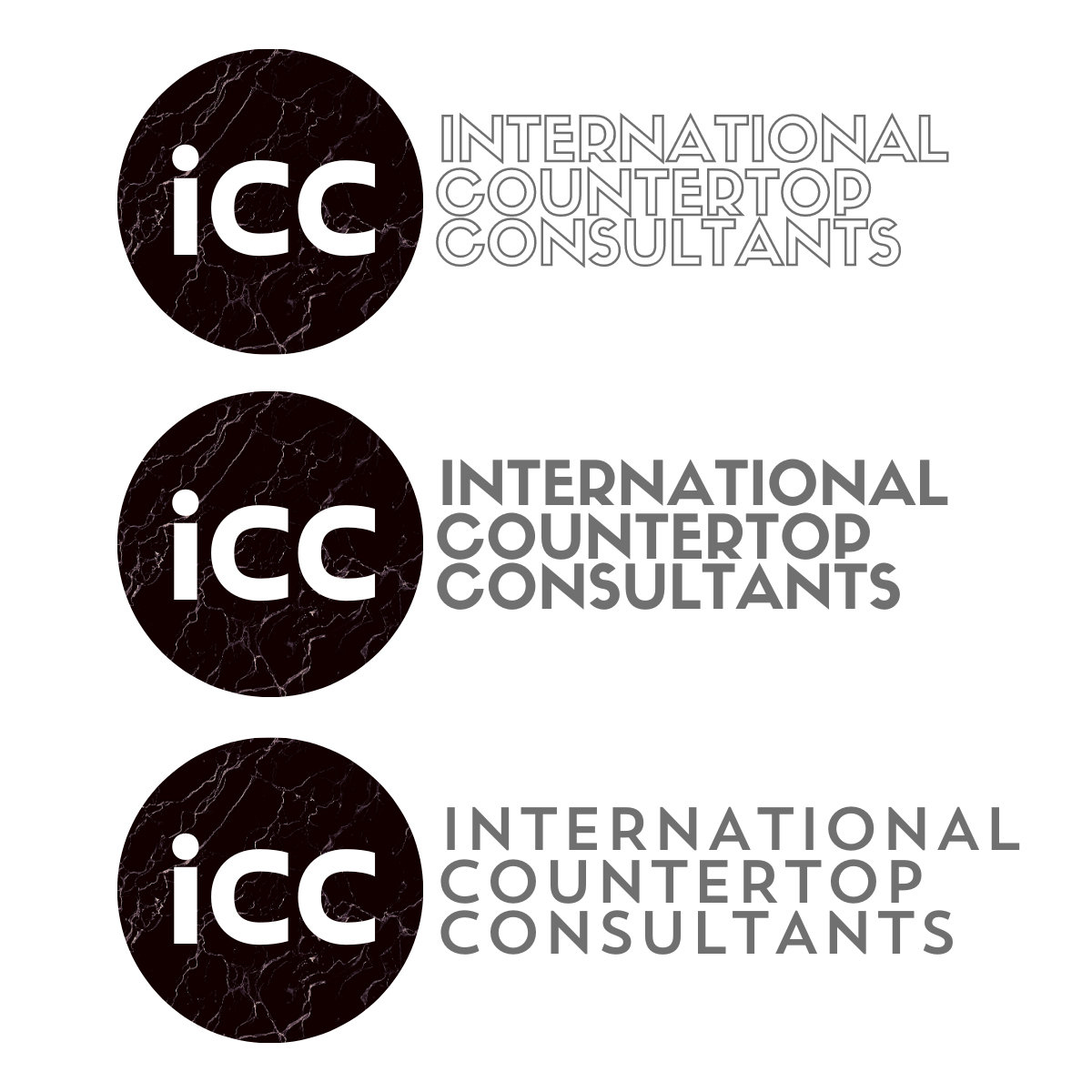 Logo Design by Chas Designs for this project | Design #30908705