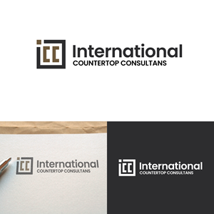 Logo Design by DaviCH for this project | Design #30904686