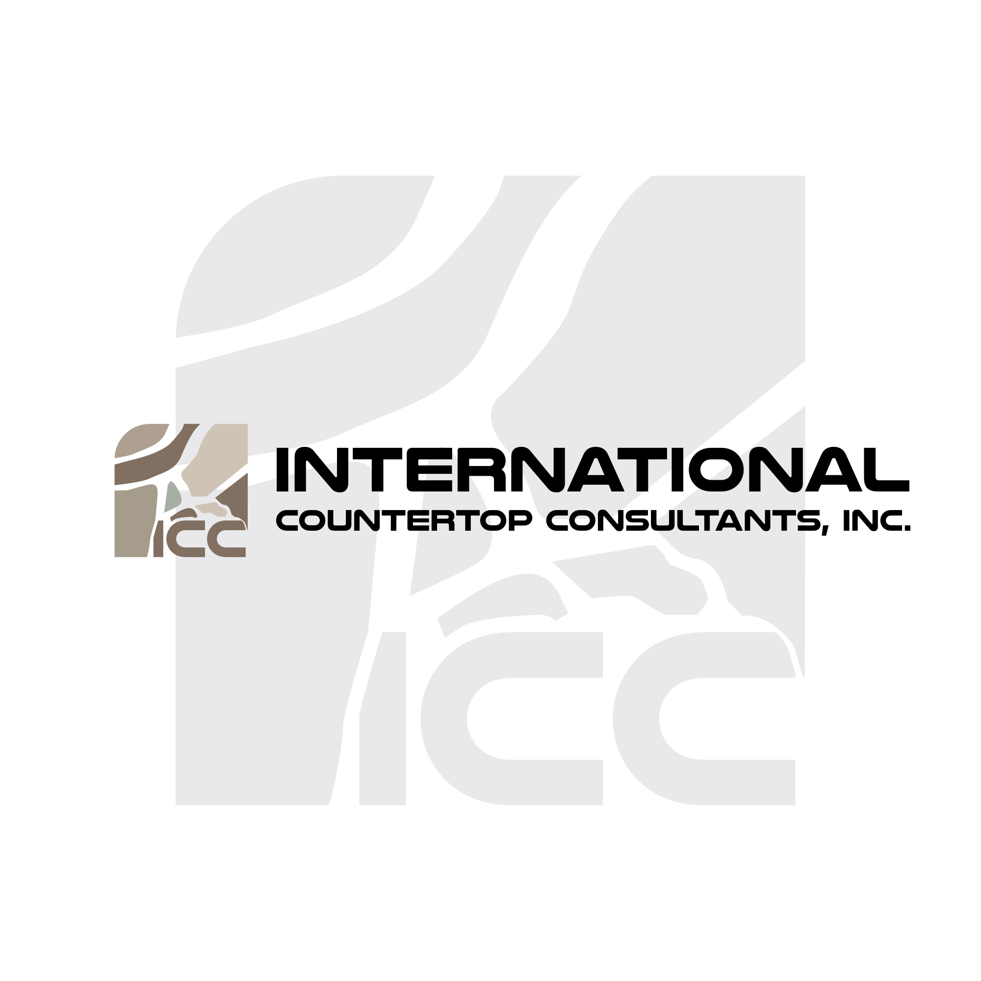 Design de Logo par initials_MAN pour ce projet | Design #30895240