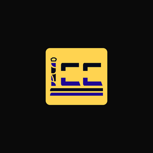 Logo Design by Casey Kelechi for this project | Design #30931363