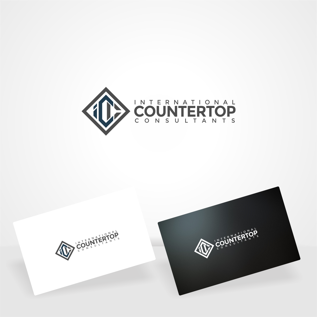 Logo Design by Arham Hidayat for this project | Design #30889147
