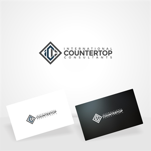 Logo Design by Arham Hidayat for this project | Design: #30889147