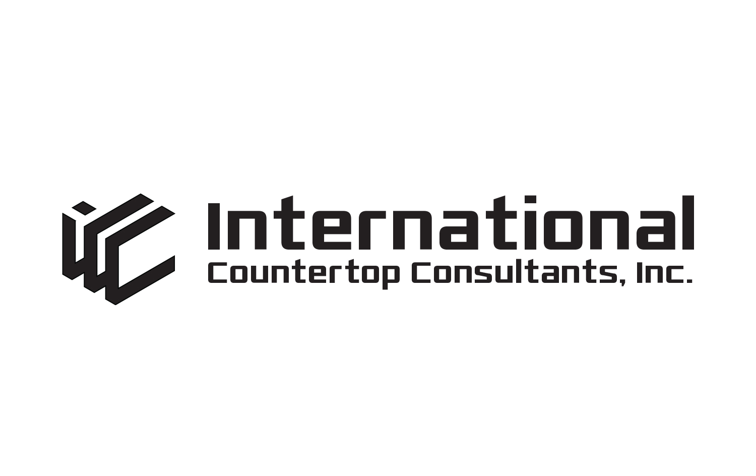 Logo Design by Grafactory for this project | Design #30883600