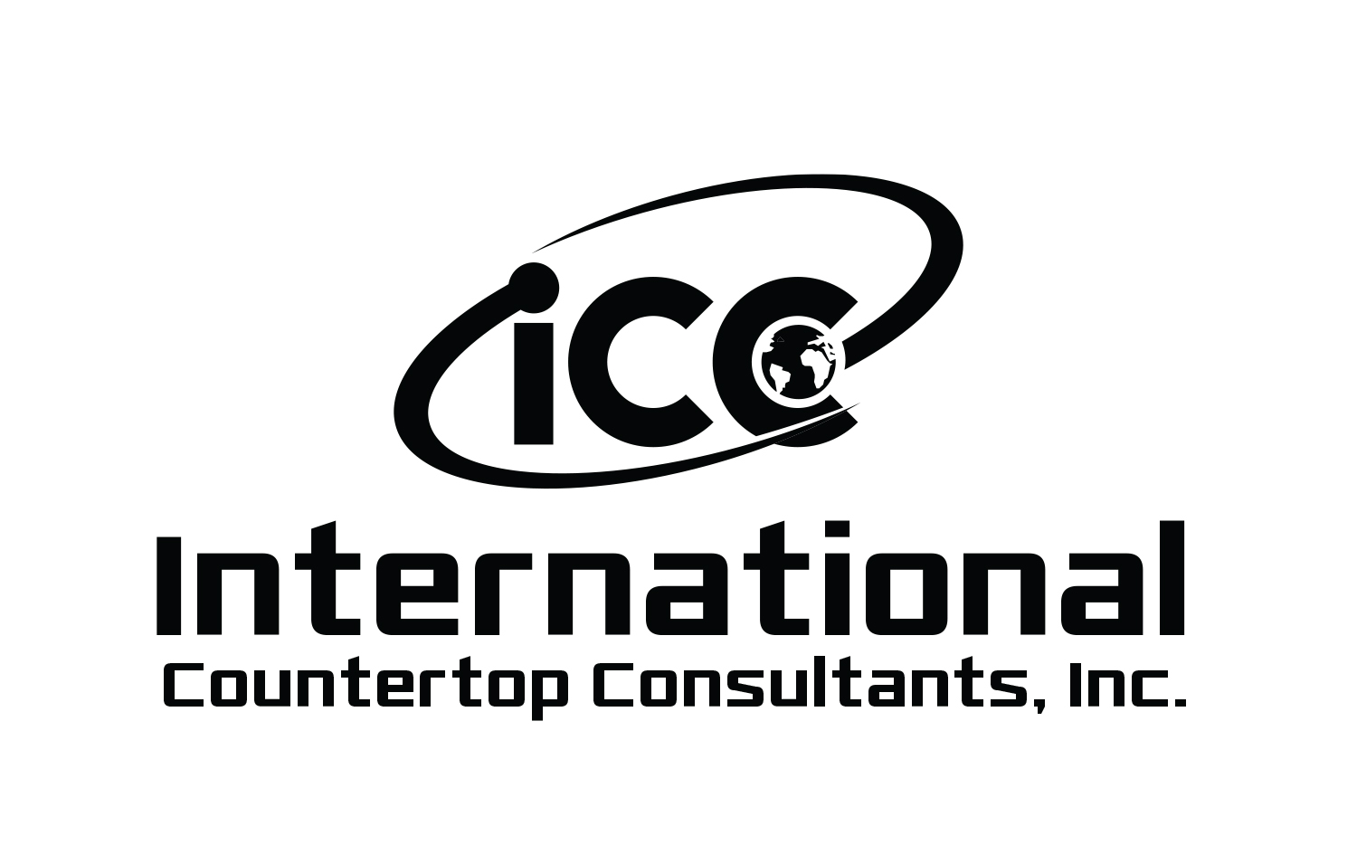 Logo Design by Grafactory for this project | Design #30883685