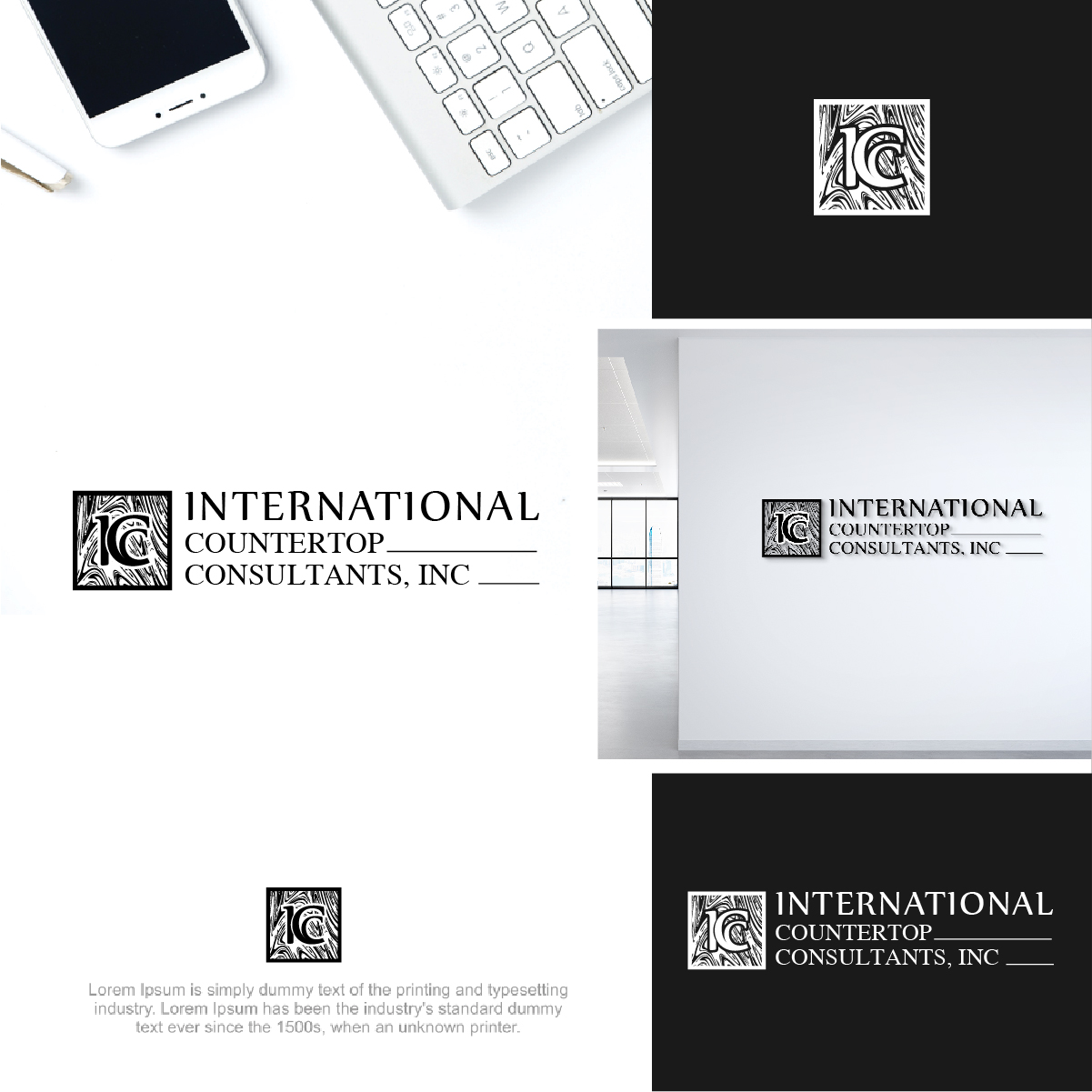 Logo Design by Deziners Zone for this project | Design #30874263