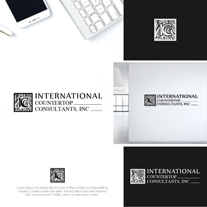 Logo Design by Deziners Zone for this project | Design: #30874263