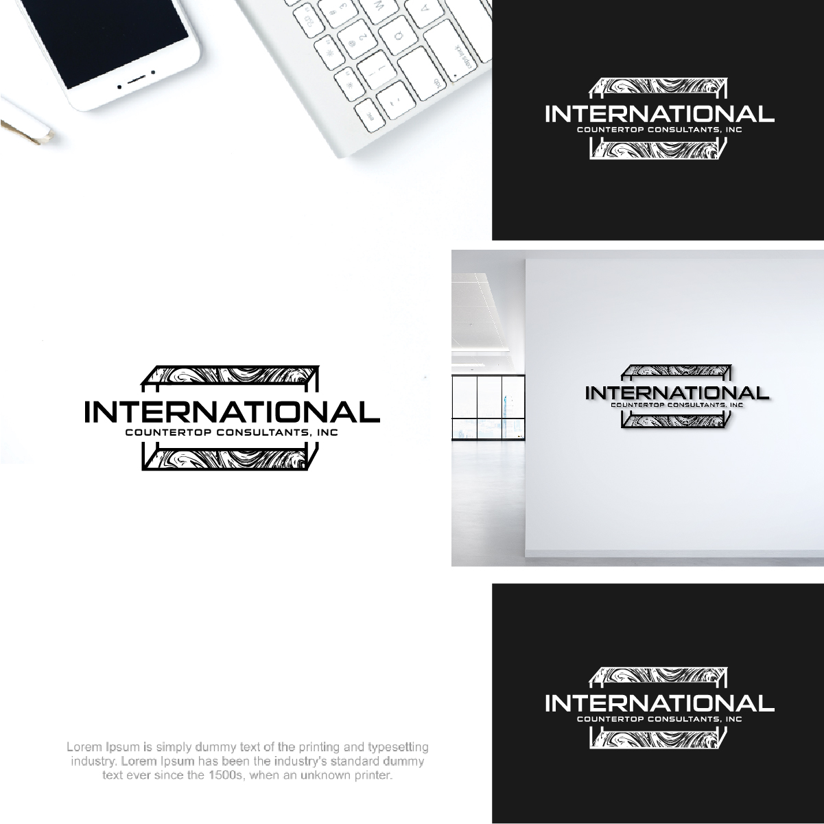 Logo Design by Deziners Zone for this project | Design #30874264