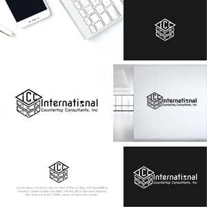 Logo Design by Deziners Zone for this project | Design: #30874265