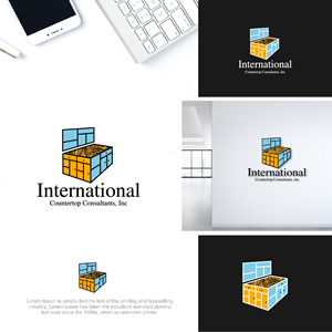 Logo Design by Deziners Zone for this project | Design: #30874267