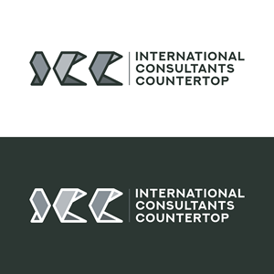 Logo Design by creative.bugs for this project | Design: #30890542