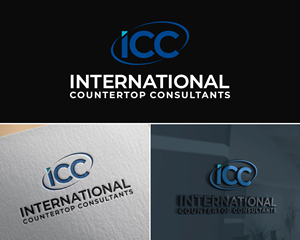 Logo Design by Atec for this project | Design: #30882523