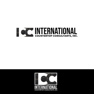 Logo Design by sokhamadz for this project | Design: #30870875