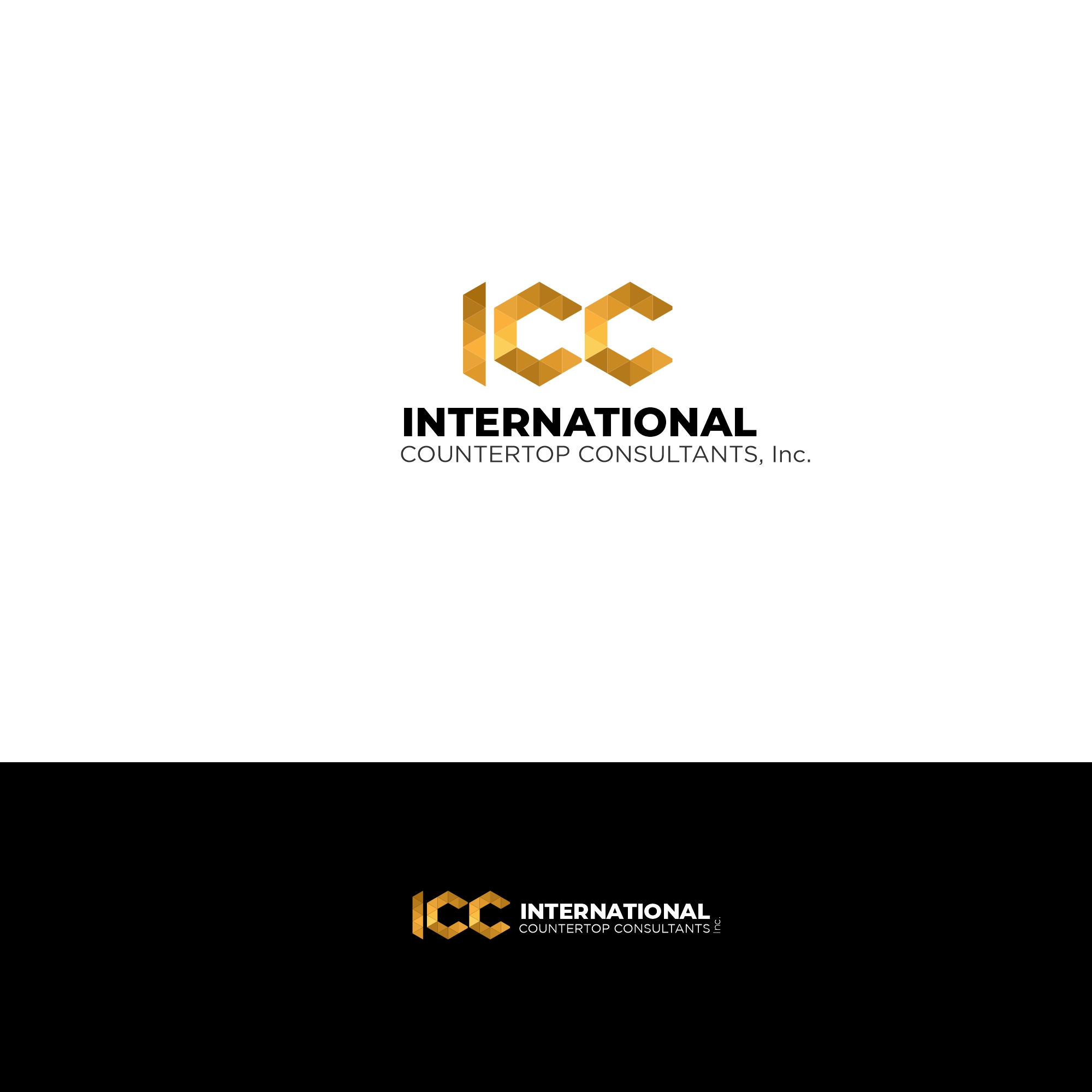 Logo Design by sokhamadz for this project | Design #30871012