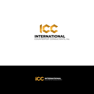 Logo Design by sokhamadz for this project | Design: #30871012