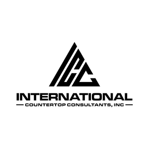 Logo Design by A Z U R E for this project | Design: #30871975
