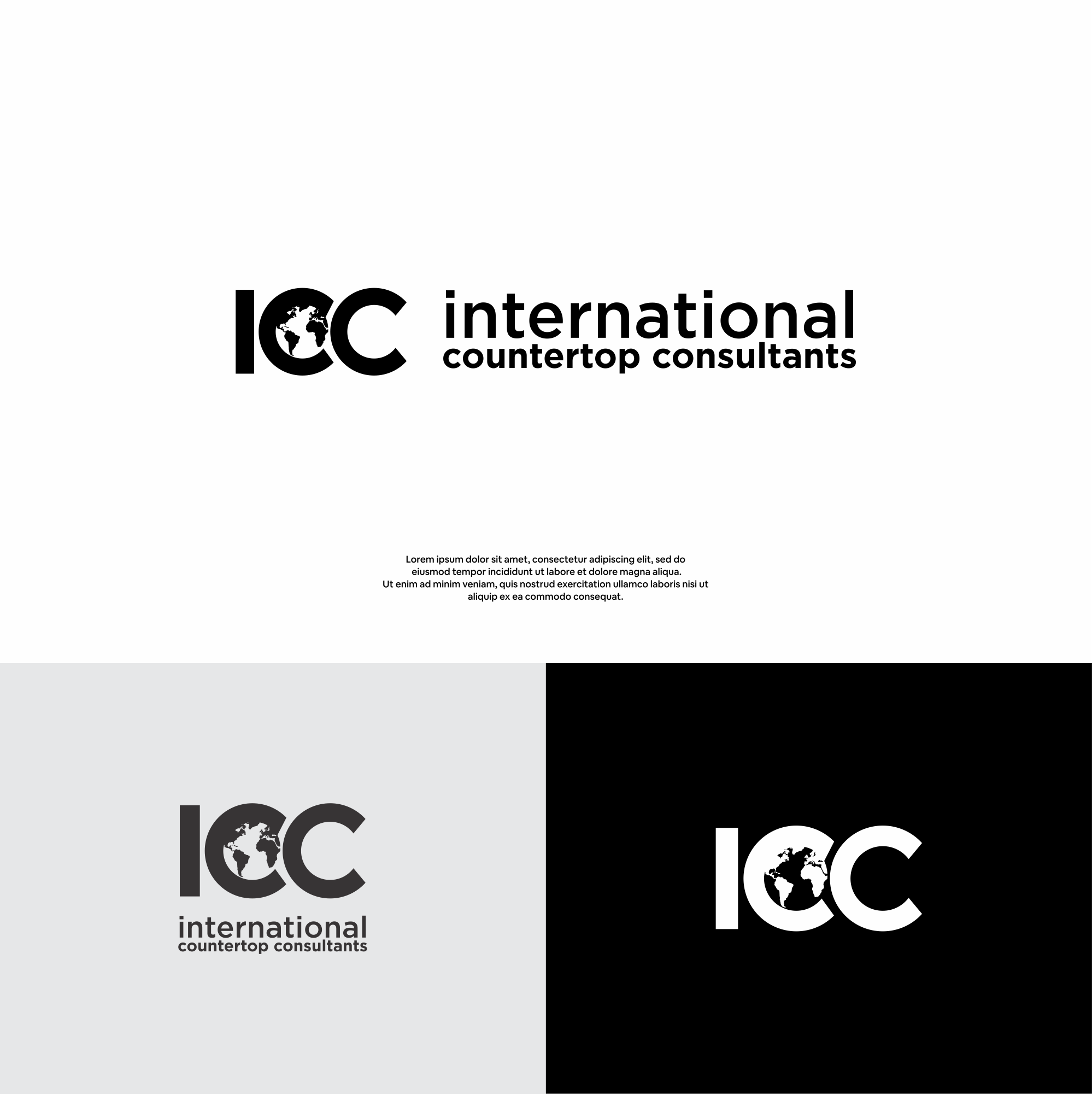 Logo Design by DesignFirst for this project | Design #30881473