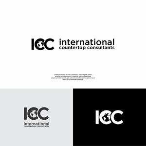 Logo Design by DesignFirst for this project | Design: #30881473