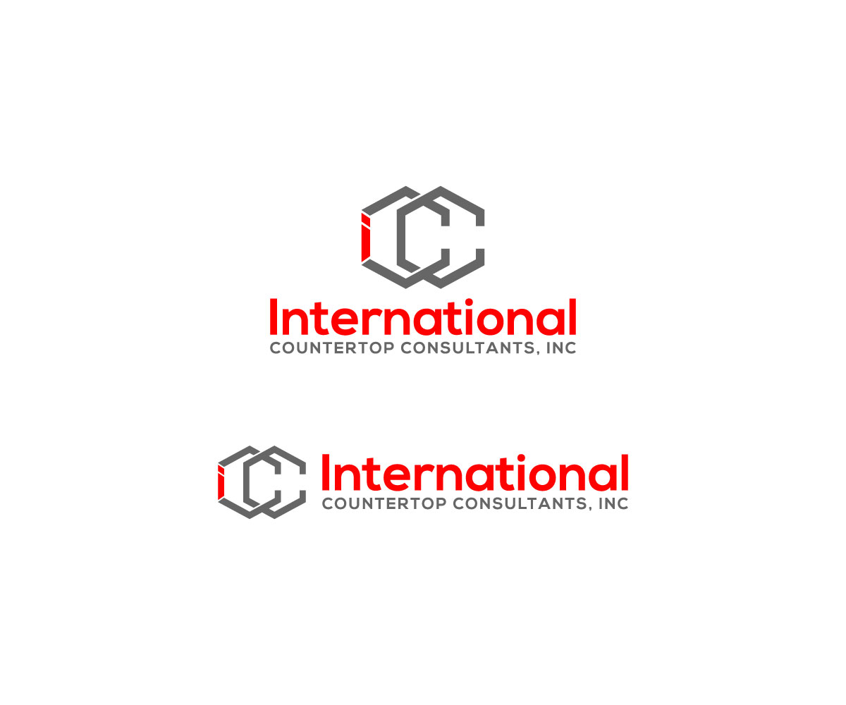 Logo Design by monmon for this project | Design #30872361