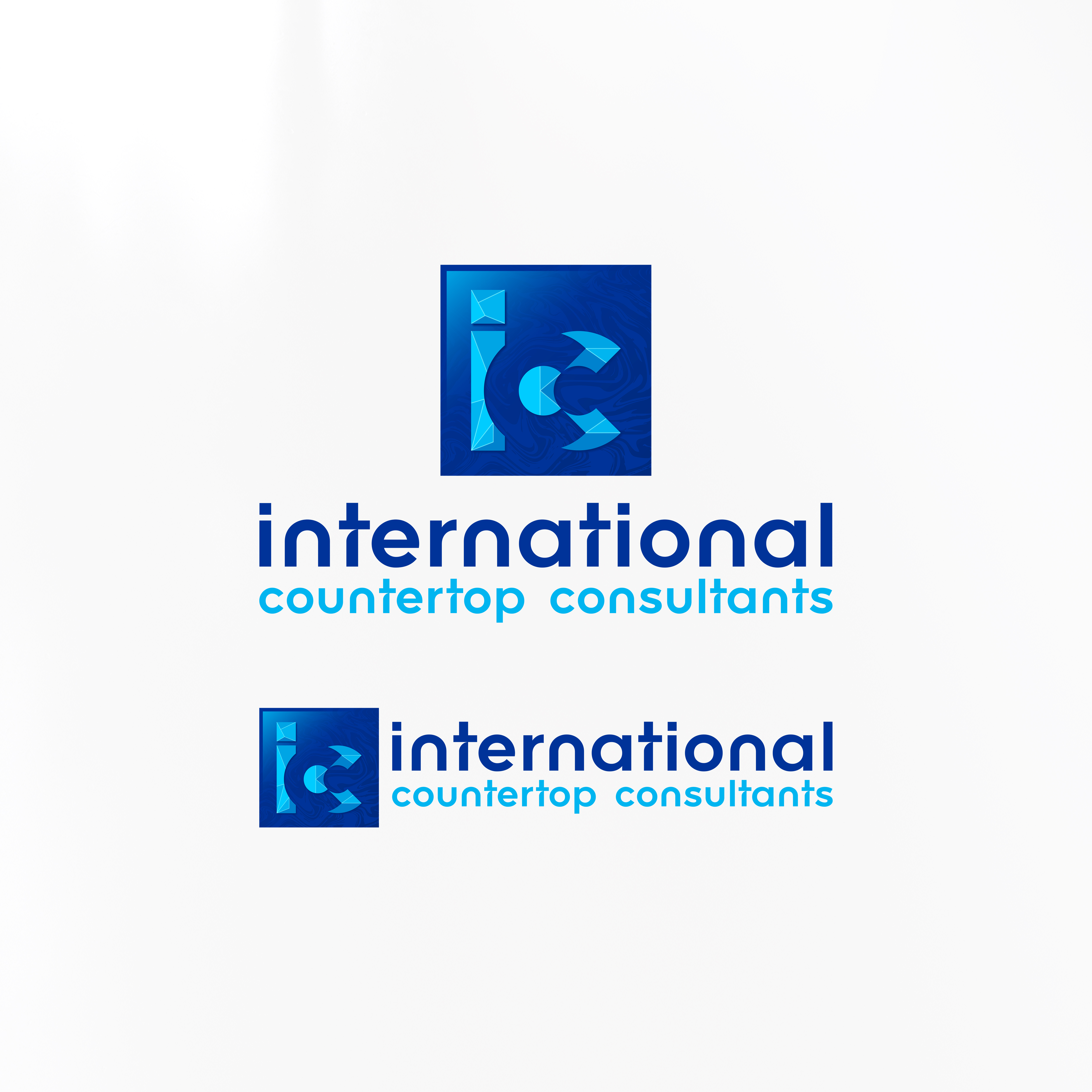 Logo Design by kasva1 for this project | Design #30907980