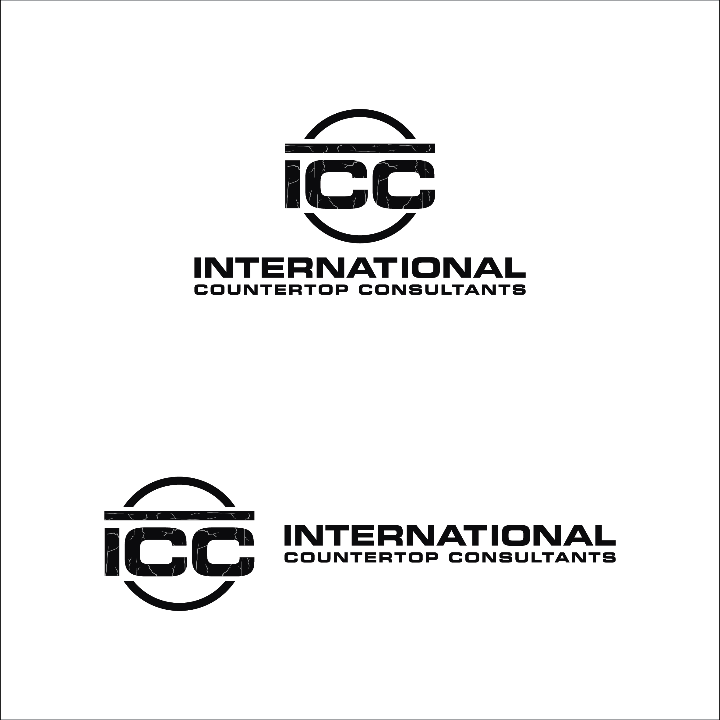 Design de Logo par gauravgraphy pour ce projet | Design #30887646