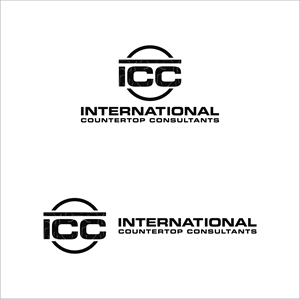 Logo Design by gauravgraphy for this project | Design #30887646